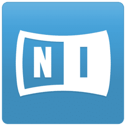 Native instruments